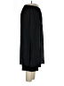 Unbranded Black Casual Pants Size L - photo 4