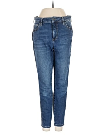 Kut from the Kloth Jeans (view 1)