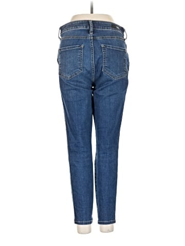 Kut from the Kloth Jeans (view 2)