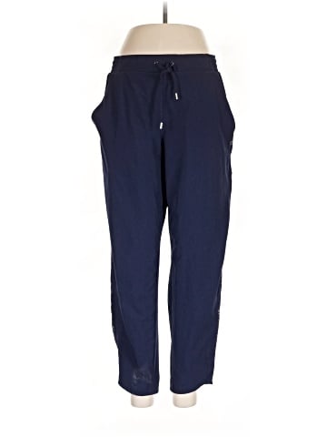 New Balance Track Pants (view 1)