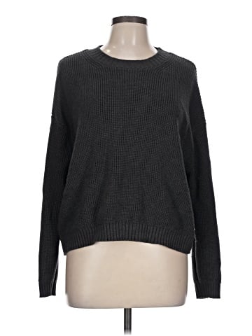 Tommy Hilfiger Pullover Sweater (view 1)