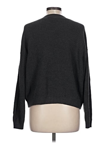 Tommy Hilfiger Pullover Sweater (view 2)