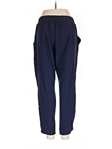New Balance Track Pants (view 2)
