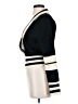 Steve Madden Black Cardigan Size S - photo 5
