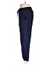 New Balance Solid Blue Track Pants Size M (estimated) - photo 5