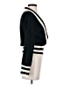 Steve Madden Black Cardigan Size S - photo 4