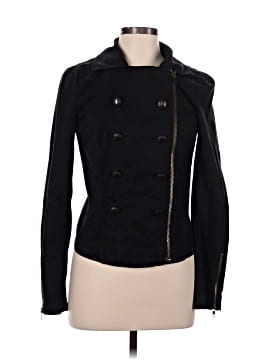 Free People Jacket (view 1)
