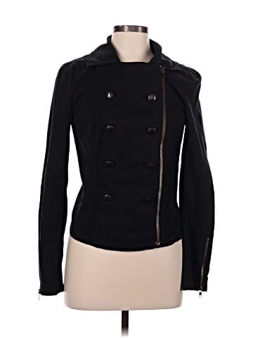 Free People Jacket (view 1)