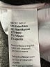 Paige Silver Jeans Size 26 waist - photo 8