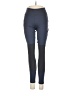 Patagonia Blue Active Pants Size S - photo 1