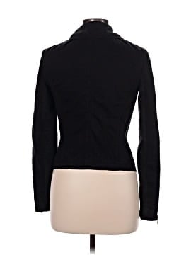 Free People Jacket (view 2)