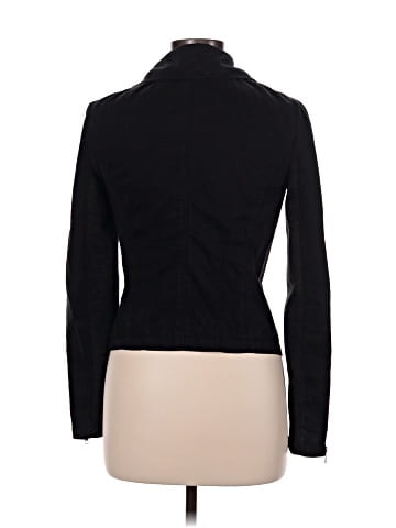 Free People Jacket (view 2)