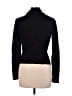 Free People Black Jacket Size 8 - photo 2