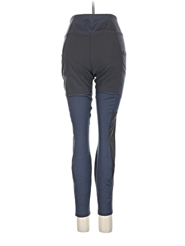 Patagonia Active Pants (view 2)