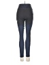 Patagonia Blue Active Pants Size S - photo 2