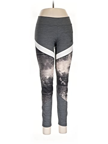 Adidas Active Pants (view 1)