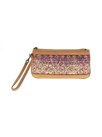 O'Neill Wristlet (view 1)