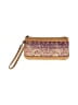 O'Neill Gold Wristlet One size - photo 1