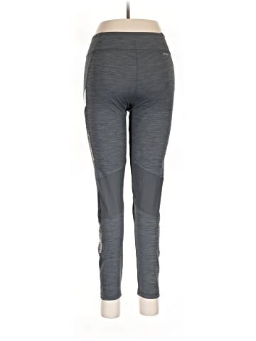Adidas Active Pants (view 2)