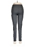 Adidas Graphic Gray Active Pants Size M - photo 2