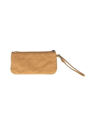 O'Neill Wristlet (view 2)