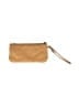 O'Neill Gold Wristlet One size - photo 2