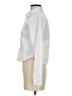 Assorted Brands Ivory Long Sleeve Blouse Size 4 - photo 5