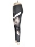 Adidas Graphic Gray Active Pants Size M - photo 5