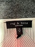 Rag & Bone Ivory Cardigan Size M - photo 7
