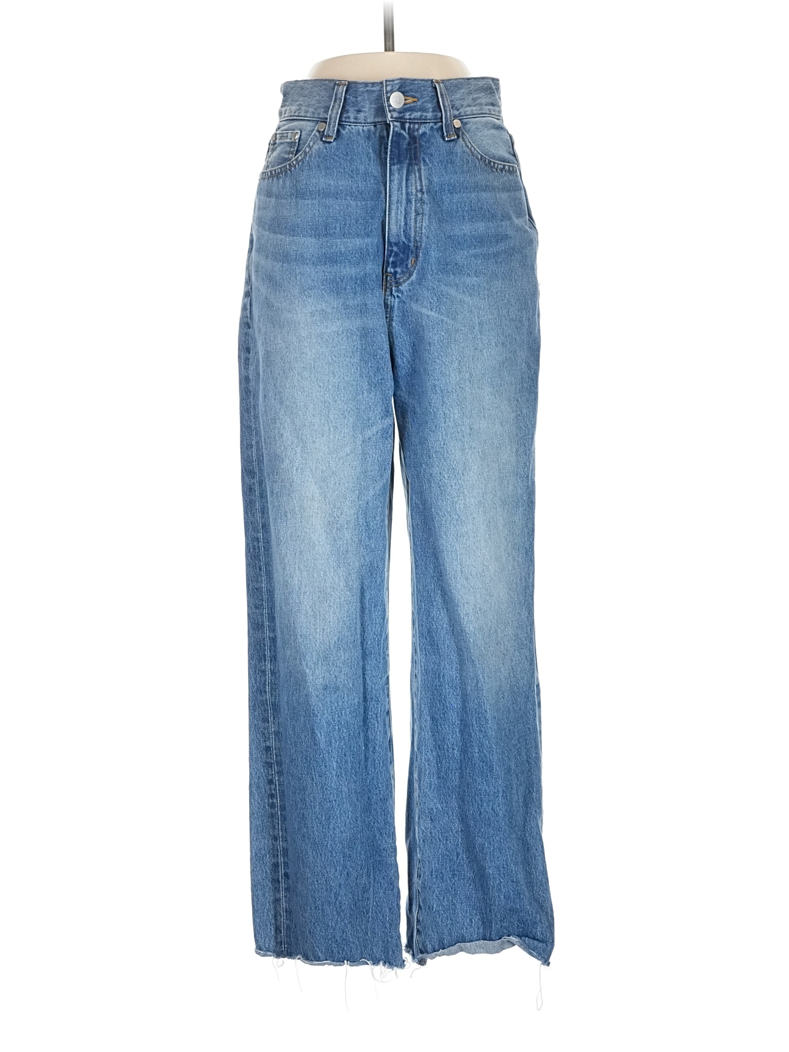 Jeanasis Women