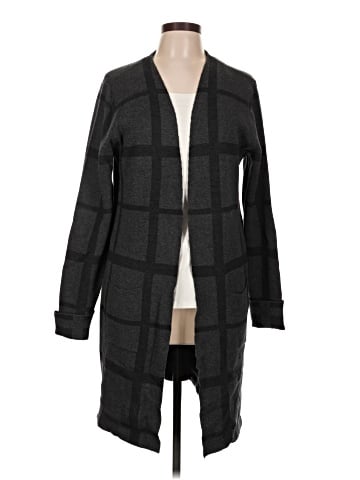 Fortune + Ivy Cardigan (view 1)