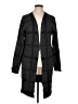 Fortune + Ivy Black Cardigan Size L - photo 1