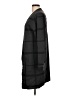 Fortune + Ivy Black Cardigan Size L - photo 5