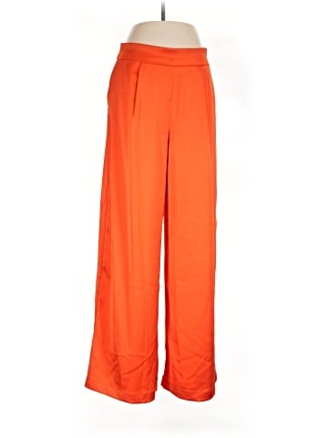 House of Harlow 1960 Casual Pants (view 1)