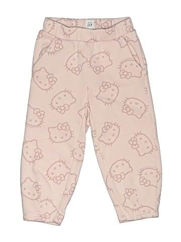 Baby Gap Casual Pants (view 1)
