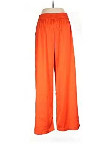 House of Harlow 1960 Casual Pants (view 2)