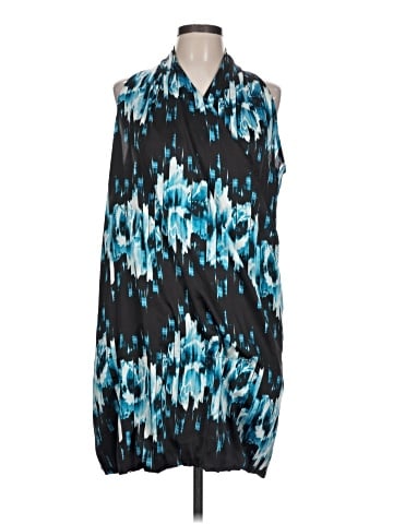 Derek Lam Casual Dress (view 1)