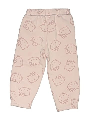 Baby Gap Casual Pants (view 2)