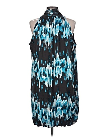 Derek Lam Casual Dress (view 2)