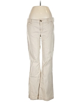 American Eagle Outfitters Jeans