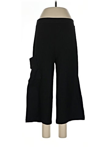 iris Cargo Pants (view 1)