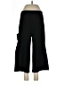iris Black Cargo Pants Size L - photo 1