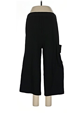 iris Cargo Pants (view 2)