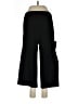 iris Black Cargo Pants Size L - photo 2