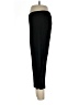 iris Black Cargo Pants Size L - photo 5