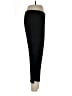 iris Black Cargo Pants Size L - photo 4