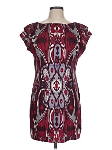 GUESS by Marciano Cocktail Dress (view 1)