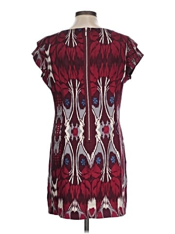 GUESS by Marciano Cocktail Dress (view 2)