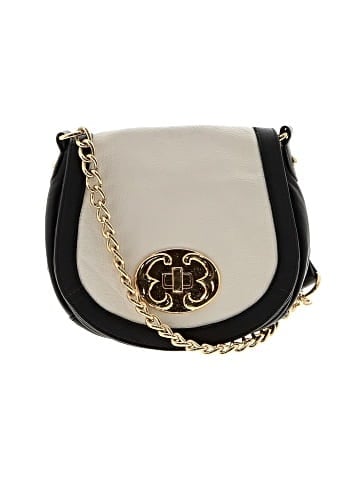 Emma Fox Crossbody Bag (view 1)