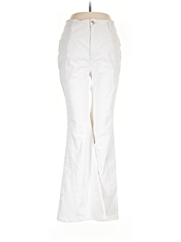 We the Free Dress Pants (view 1)